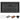 PremierKitchenDirect Ruvati 33-inch Drop-in Low Platform-Divide Zero Radius 60/40 Double Bowl 16 Gauge Topmount Kitchen Sink - RVH8059