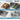 PremierKitchenDirect Ruvati 33 x 20 inch Fireclay Reversible Farmhouse Apron-Front Kitchen Sink Single Bowl - White - RVL2300WH