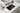 PremierKitchenDirect Ruvati 33 x 22 inch Drop-in 16 Gauge Stainless Steel Rounded Corners Topmount Kitchen Sink Single Bowl - RVH8005