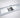 PremierKitchenDirect Ruvati 33 x 22 inch Gunmetal Black Stainless Steel Drop-in Topmount Kitchen Sink 16 Gauge Single Bowl - RVH5005BL