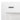 PremierKitchenDirect Ruvati 34 inch epiGranite Topmount Workstation Ledge Granite Composite Kitchen Sink - Midnight Black - RVG1350BK
