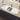 Ruvati Kitchen Sinks Ruvati epiGranite 34 inch epiGranite Topmount Workstation Ledge Granite Composite Kitchen Sink – Arctic White RVG1350WH