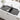 Ruvati Kitchen Sinks Ruvati epiGranite 34 inch epiGranite Topmount Workstation Ledge Granite Composite Kitchen Sink - Midnight Black RVG1350BK