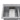 Ruvati Kitchen Sinks Ruvati epiGranite  34 inch epiGranite Topmount Workstation Ledge Granite Composite Kitchen Sink – Silver Gray RVG1350GR