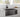 PremierKitchenDirect Ruvati Insulated Ice Chest Sink 15 x 20 inch Outdoor BBQ Marine Grade T-316 Topmount Stainless Steel - RVQ6215