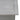 Ruvati Kitchen Sinks Ruvati Merino Insulated Ice Chest Sink 15 x 20 inch Outdoor BBQ Marine Grade T-316 Topmount Stainless Steel - RVQ6215 RVQ6215