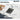 PremierKitchenDirect Ruvati Roma 15″ Workstation Bar Prep Sink Ledge Undermount 16 Gauge Stainless Steel Single Bowl Model (RVH8304) RVH8304