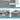 PremierKitchenDirect Ruvati Roma 15″ Workstation Bar Prep Sink Ledge Undermount 16 Gauge Stainless Steel Single Bowl Model (RVH8304) RVH8304