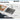 Ruvati Home & Garden Ruvati Roma 23″ Workstation Ledge Bar Prep Kitchen Sink Undermount 16 Gauge Stainless Steel Single Bowl Model (RVH8308) RVH8308