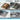 Ruvati Kitchen & Utility Sinks Ruvati Roma Pro 32-inch Workstation Ledge Tight Radius Undermount 16 Gauge Kitchen Sink Single Bowl (RVH8301) RVH8301
