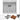 Ruvati Home & Garden Ruvati Siena 21 x 20 inch RV Workstation Drop-in Topmount Bar Prep Kitchen Sink 16 Gauge Stainless Steel RVH8221