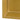 Ruvati Kitchen & Utility Sinks Ruvati Terraza 27-inch Undermount Satin Brass Matte Gold Stainless Steel Kitchen Sink 16 Gauge Single Bowl (RVH6127GG) RVH6127GG