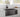 Ruvati Kitchen & Utility Sinks Ruvati Terraza 30-inch Apron-Front Farmhouse Kitchen Sink in Gunmetal Black Matte Stainless Steel Single Bowl Model (RVH9660BL) RVH9660BL