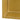 Ruvati Kitchen & Utility Sinks Ruvati Terraza 30-inch Undermount Satin Brass Matte Gold Stainless Steel Kitchen Sink 16 Gauge Single Bowl (RVH6300GG) RVH6300GG
