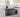 Ruvati Kitchen & Utility Sinks Ruvati Terraza 33-inch Apron-Front Farmhouse Kitchen Sink – Gunmetal Black Matte Stainless Steel Single Bowl Model (RVH9733BL) RVH9733BL