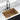 Ruvati Kitchen & Utility Sinks Ruvati Terraza 33-inch Undermount Satin Brass Matte Gold Stainless Steel Kitchen Sink 16 Gauge Single Bowl (RVH6433GG) RVH6433GG