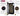 Allavino Wine Coolers Wide Vite II Tru-Vino 554 Bottle Dual Zone Stainless Steel Side-by-Side Wine Refrigerator 63" BF 2X-YHWR305-1S20