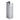 Zline Rangefinder Accessories ZLINE 1-36" Chimney Extension for 9 ft. to 10 ft. Ceilings (1PCEXT-KB/KL2/KL3-304)