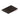Zline Dishwashers Oil Rubbed Bronze ZLINE 18" Dishwasher Panel with Traditional Handle In Various Colors DP-ORB-H-18