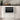 Zline Microwave Oven ZLINE 24" 1.2 cu. ft. Built-in Microwave Drawer with a Traditional Handle in Stainless Steel (MWD-1-H) MWD-1-H
