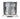 Zline Dishwashers ZLINE 24 in. Panel Ready Top Control Dishwasher with Stainless Steel Tub, 52dBa (DW7713-24) DW7713-24)