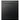 Zline Dishwashers Black Stainless Steel ZLINE 24 in. Top Control Dishwasher with Stainless Steel Tub and Modern Style Handle, 52dBa (DW-24) DW-BS-H-24