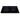 Zline Induction Cooktop ZLINE 24" Induction Cooktop with 4 burners (RCIND-24) RCIND-24