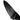 Zline Knives ZLINE 3-Piece Professional Damascus Steel Kitchen Knife Set (KSETT-JD-3) KSETT-JD-3