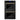 Zline Wall Ovens Champagne Bronze ZLINE 30" Autograph Edition Double Wall Oven with Self Clean and True Convection in Black Stainless Steel (AWDZ-30-BS) AWDZ-30-BS-CB