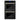 Zline Wall Ovens Gold ZLINE 30" Autograph Edition Double Wall Oven with Self Clean and True Convection in Black Stainless Steel (AWDZ-30-BS) AWDZ-30-BS-G