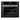 Zline Wall Ovens Gold ZLINE 30" Autograph Edition Single Wall Oven with Self Clean and True Convection in Black Stainless Steel (AWSZ-30-BS) AWSZ-30-BS-G