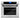 Zline Wall Ovens Matte Black ZLINE 30" Autograph Edition Single Wall Oven with Self Clean and True Convection in DuraSnow® Stainless Steel (AWSSZ-30) AWSSZ-30-MB