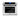 Zline Wall Ovens Black Matte ZLINE 30" Autograph Edition Single Wall Oven with Self Clean and True Convection in Stainless Steel (AWSZ-30) AWSZ-30-MB