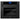 Zline Wall Ovens Black Stainless Steel ZLINE 30" Professional Single Wall Oven with Self Clean and True Convection in Stainless Steel (AWS-30) AWS-30-BS