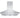 Zline Range Hoods ZLINE 36" Convertible Vent Island Mount Range Hood in Stainless Steel (GL2i) GL2i-36