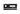 PremierKitchenDirect Black Matte ZLINE 48" Range Door in Multiple Finishes