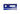 PremierKitchenDirect Blue Matte ZLINE 48" Range Door in Multiple Finishes
