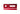 PremierKitchenDirect Red Gloss ZLINE 48" Range Door in Multiple Finishes