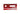 PremierKitchenDirect Red Matte ZLINE 48" Range Door in Multiple Finishes