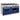 Zline Ranges Blue Matte ZLINE 60" 7.4 cu. ft. Dual Fuel Range with Gas Stove and Electric Oven (RAS-60) RAS-BM-60