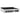 Zline Rangetops Matte Black ZLINE Autograph Edition 36" Porcelain Rangetop with 6 Gas Burners in DuraSnow® Stainless Steel with Accents (RTSZ-36) RTSZ-36-MB