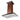 Zline ZLINE Designer Series Hand Hammered Copper Island Mount Range Hood (8GL2Hi) 8GL2Hi