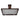 Zline Range Hoods ZLINE Designer Series Hand-Hammered Wall Mount Range Hood (8KBH)