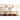 Zline Range Hoods ZLINE Ducted Wooden Wall Mount Range Hood in Cottage White with Remote Motor (KBTT-RS-400) KBTT-RS-30-400