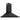 Zline Range Hoods ZLINE Recirculating Wall Mount Range Hood with Charcoal Filters in Black Stainless Steel (BSKBN-CF)